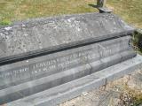 image of grave number 69649